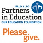 PiE_PleaseGive
