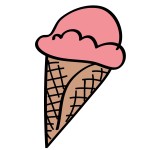 icecream