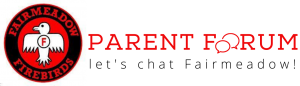 This image has an empty alt attribute; its file name is FMPTA_FORUM_LOGO_baseline-300x86.png